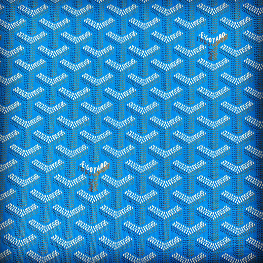 Premium Quality Leather Design Pattern NO. : GD-003