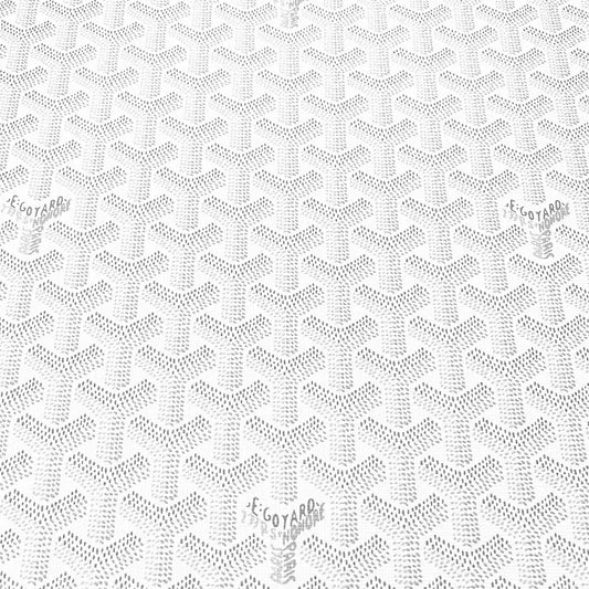 Premium Quality Leather Design Pattern NO. : GD-004