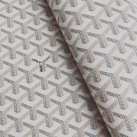 Premium Quality Leather Design Pattern NO. : GD-005