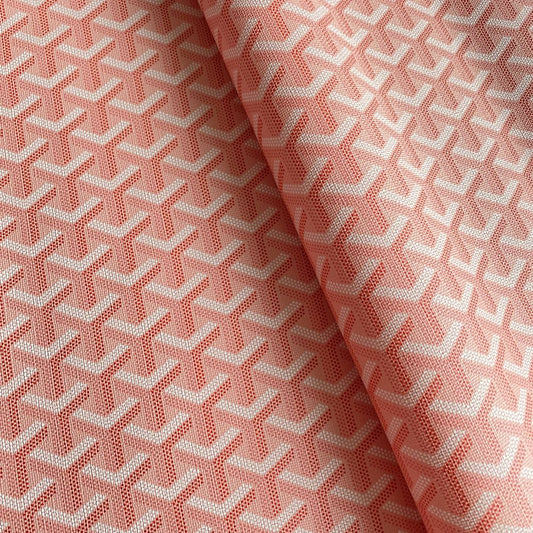 Premium Quality Leather Design Pattern NO. : GD-008