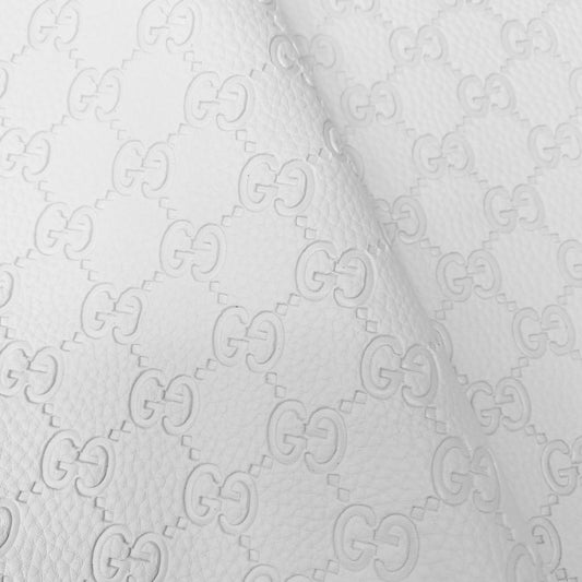 Premium Quality Leather Design Pattern NO. : GG-022
