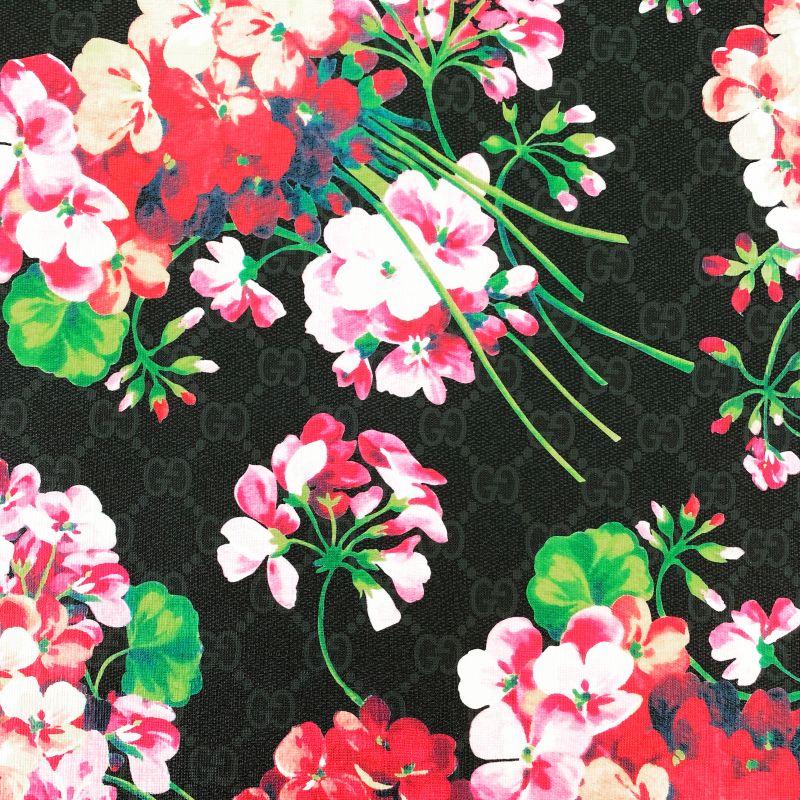 Premium Quality Leather Design Pattern NO. : GG-033