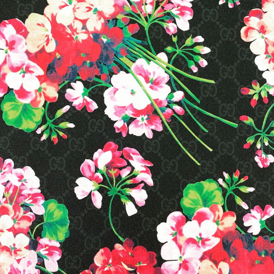 Premium Quality Leather Design Pattern NO. : GG-033