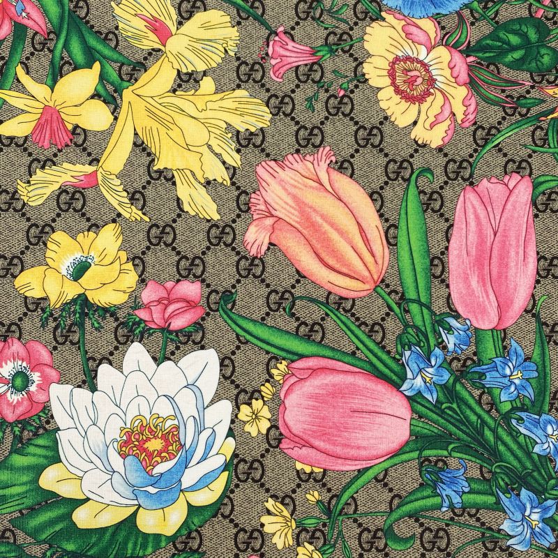 Premium Quality Leather Design Pattern NO. : GG-036