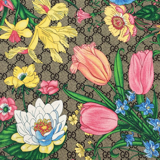 Premium Quality Leather Design Pattern NO. : GG-036