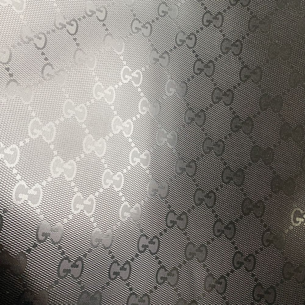 Premium Quality Leather Design Pattern NO. : GG-004