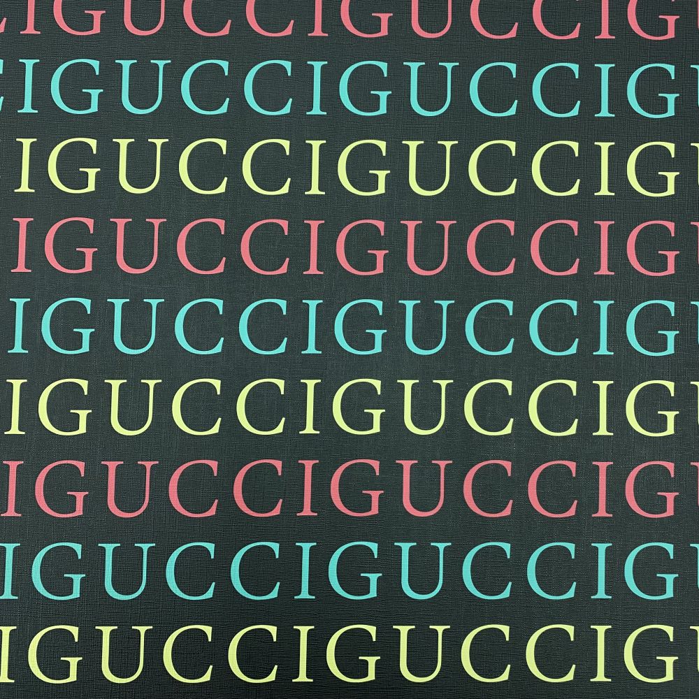 Premium Quality Leather Design Pattern NO. : GG-047