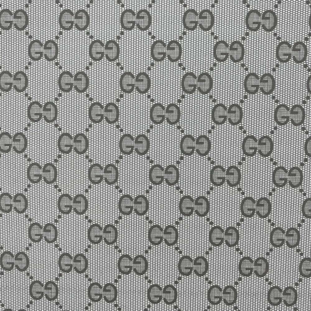 Premium Quality Leather Design Pattern NO. : GG-076