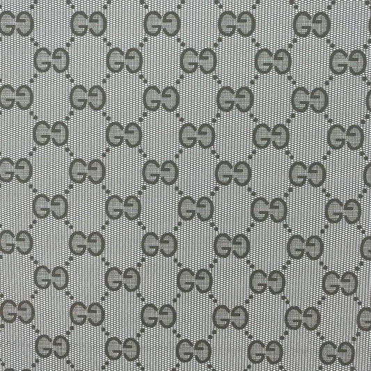 Premium Quality Leather Design Pattern NO. : GG-076