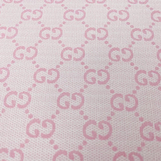 Premium Quality Leather Design Pattern NO. : GG-088