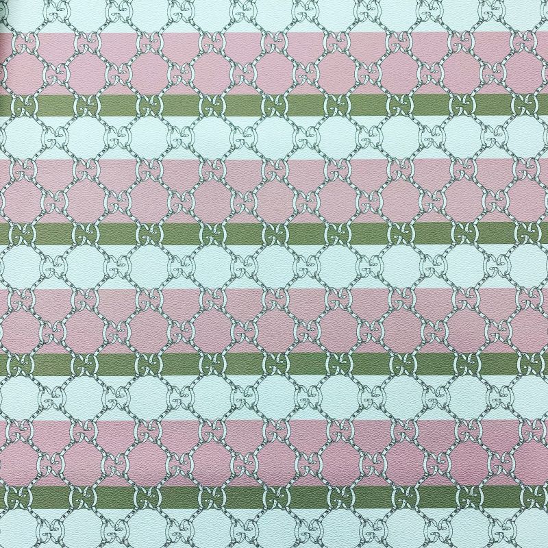 Premium Quality Leather Design Pattern NO. : GG-093