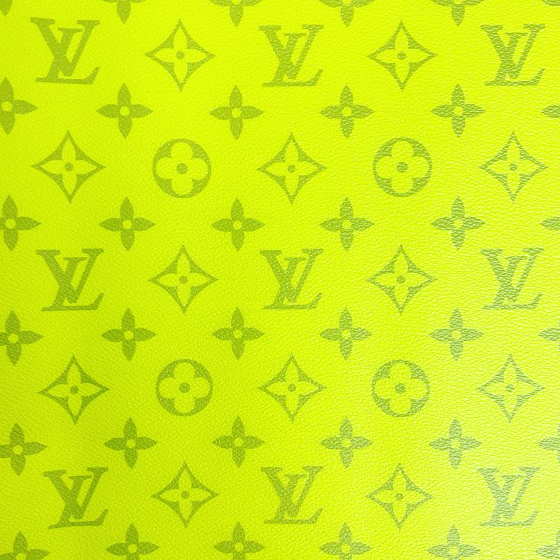 Premium Quality Leather Design Pattern NO. : LV-014