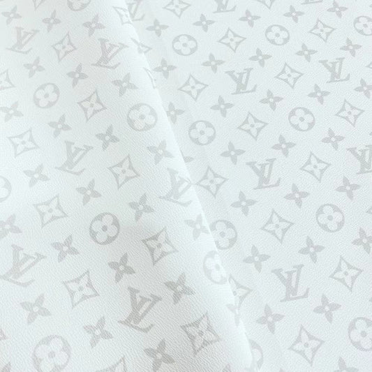 Premium Quality Leather Design Pattern NO. : LV-016