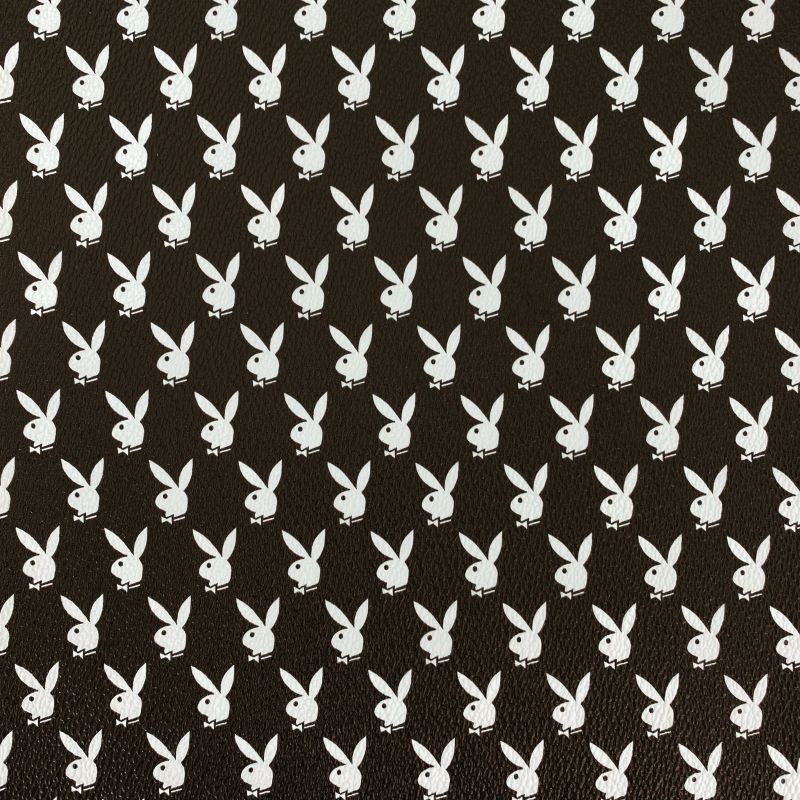 Premium Quality Leather Design Pattern NO. : PB-001