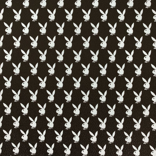 Premium Quality Leather Design Pattern NO. : PB-001