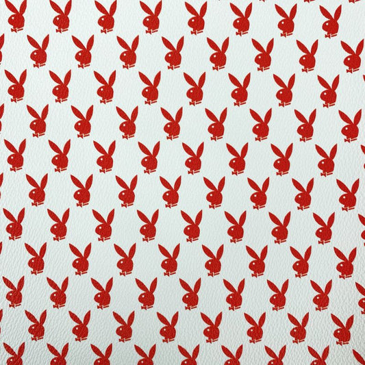 Premium Quality Leather Design Pattern NO. : PB-003