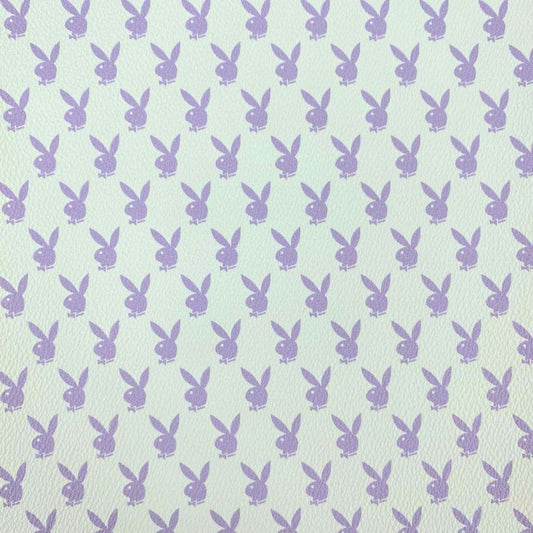 Premium Quality Leather Design Pattern NO. : PB-004