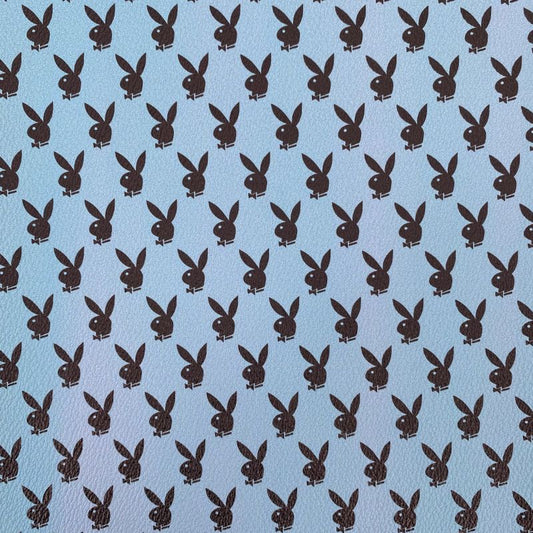 Premium Quality Leather Design Pattern NO. : PB-005