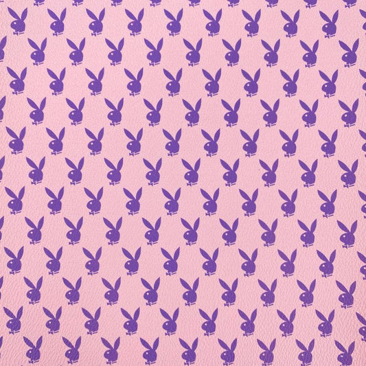 Premium Quality Leather Design Pattern NO. : PB-006