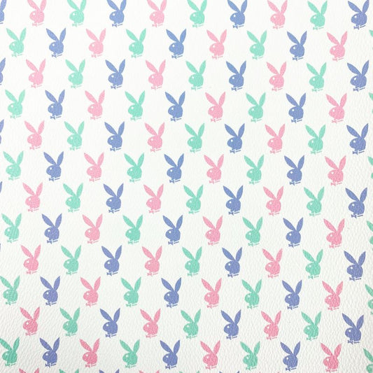 Premium Quality Leather Design Pattern NO. : PB-007