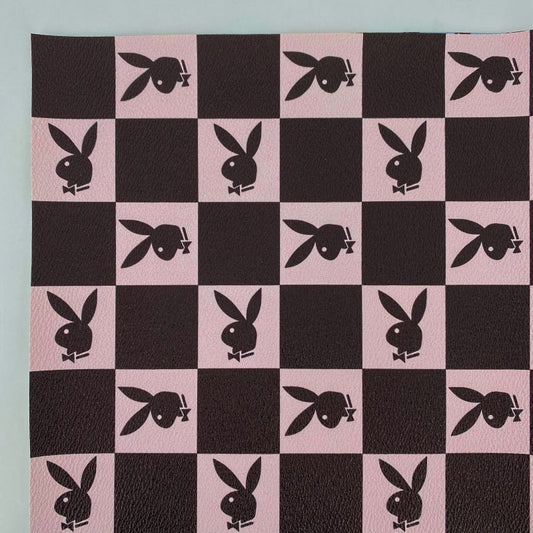 Premium Quality Leather Design Pattern NO. : PB-008