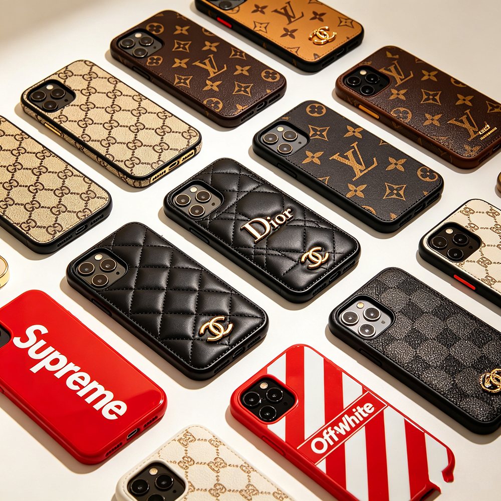 Phone Cases