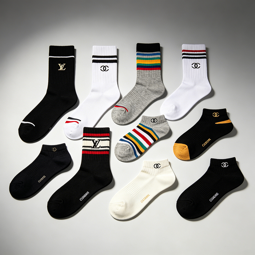 Socks