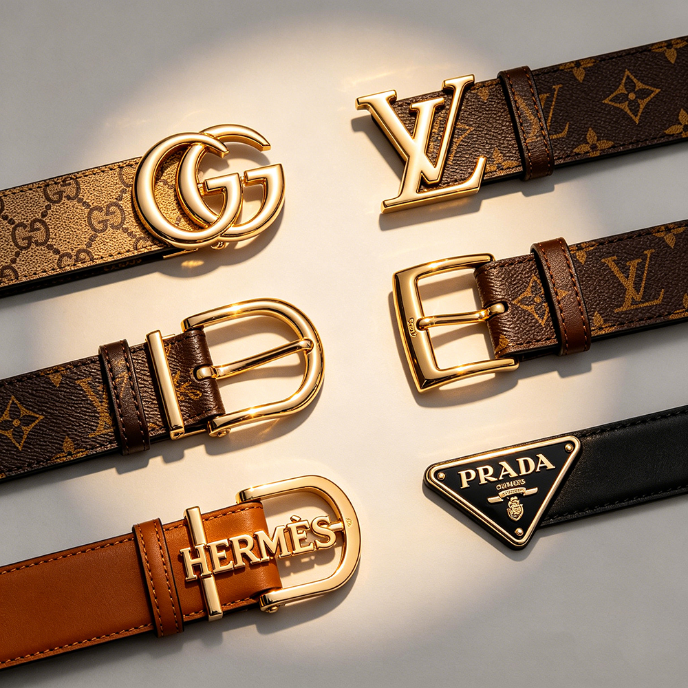 Belts