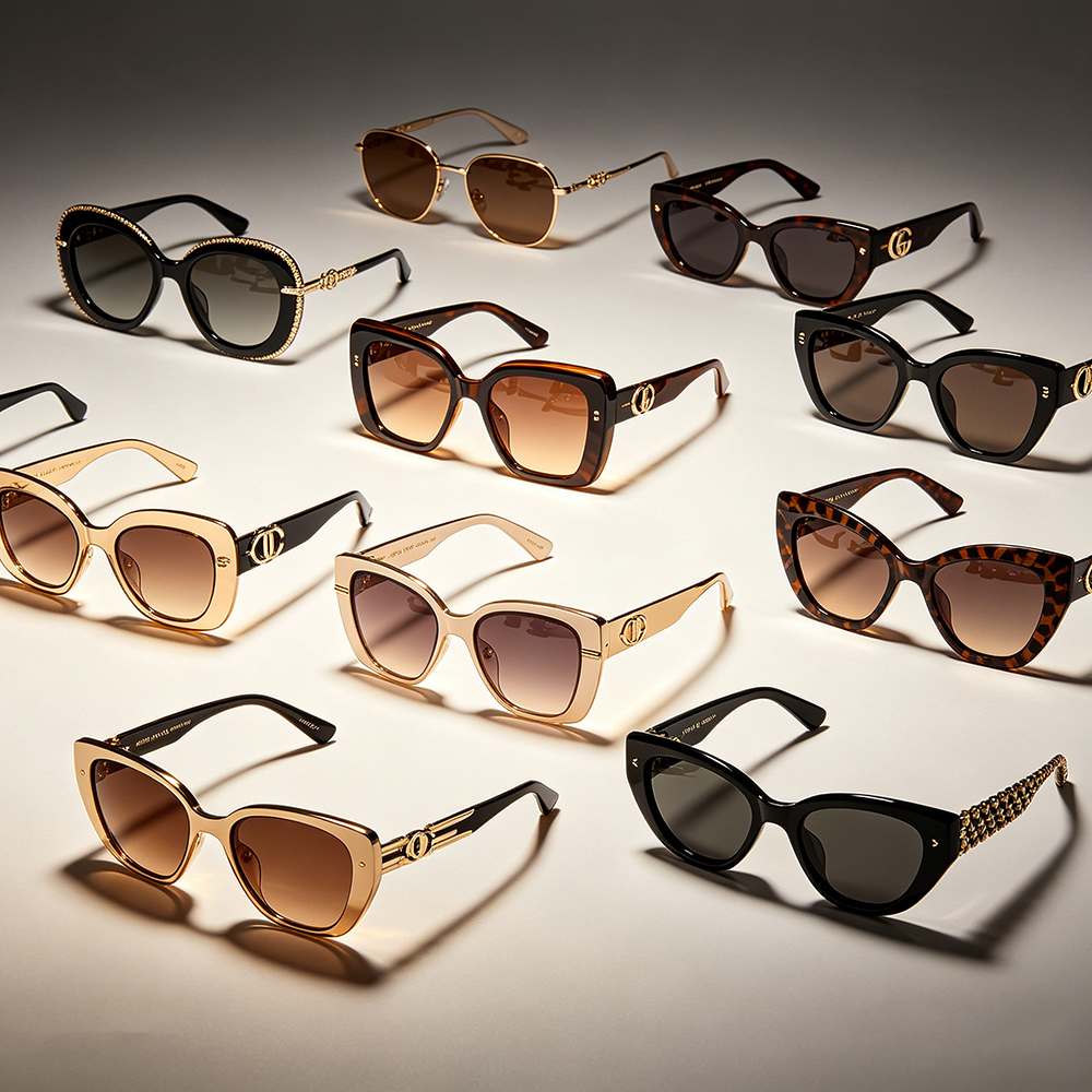 Sunglasses