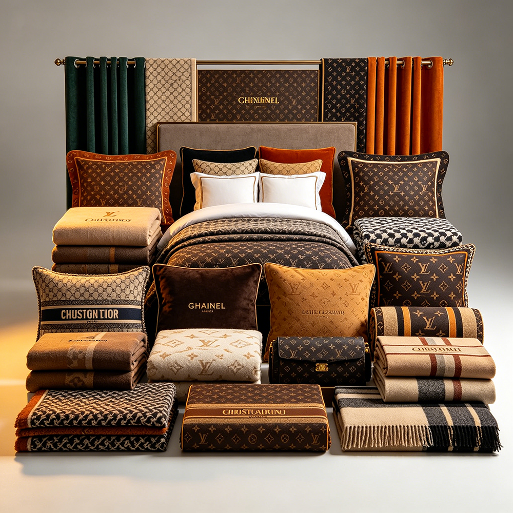 Home Products