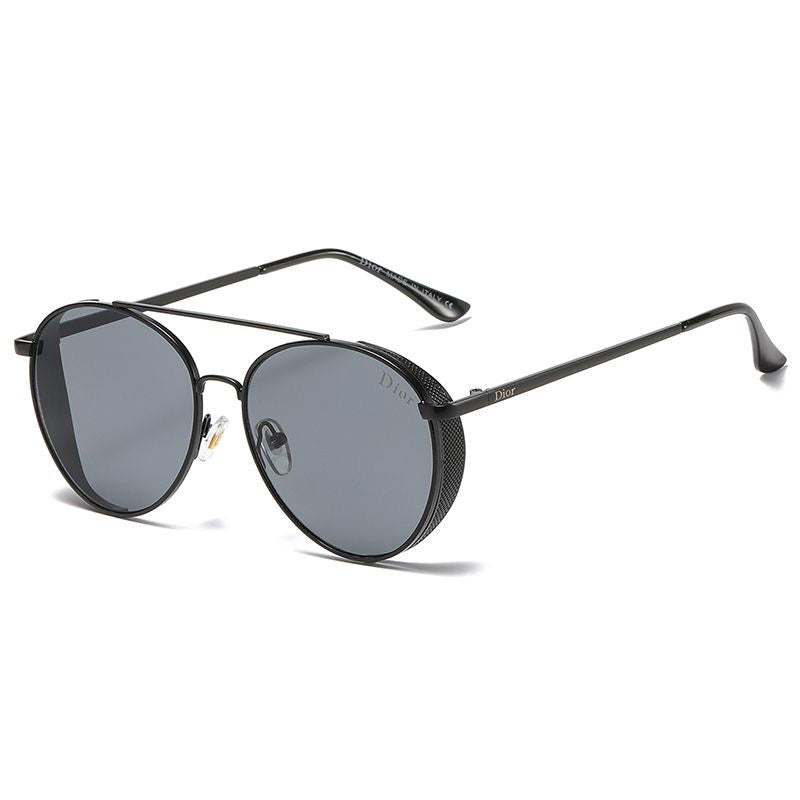 Fashionable Dior Sunglasses  ITEM NO.: HF-SG010