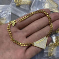Two Fashion Styles Prada Bracelets   ITEM NO.: HF-JL043