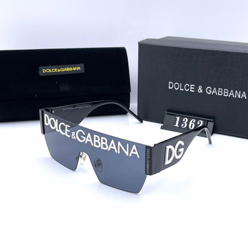 Hot Sell Dolce & Gabbana Sunglasses  ITEM NO.: HF-SG015