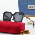 Classical Gucci GG Sunglasses ITEM NO.: HF-SG008