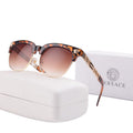Fashionable Versace Sunglasses  ITEM NO.: HF-SG011