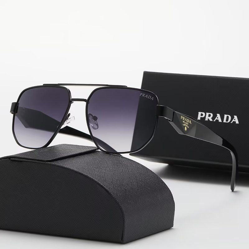 Popular Prada Sunglasses ITEM NO.: CS-SG009