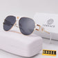 Fashionable Versace Aviator Sunglasses ITEM NO.: CS-SG007