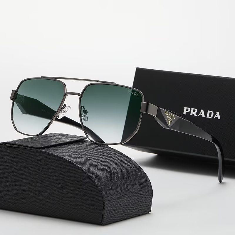 Popular Prada Sunglasses ITEM NO.: CS-SG009