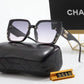 Polarized Chanel CC Sunglasses ITEM NO.: CS-SG003