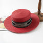 Christian Dior Beach Sun Bonnet Straw Hat ITEM NO.: CS-HT001