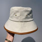 Burberry Print Canvas Bucket Hat ITEM NO.: CS-HT032