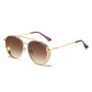 Fashionable Dior Sunglasses  ITEM NO.: CS-SG010