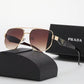 Popular Prada Sunglasses ITEM NO.: HF-SG009