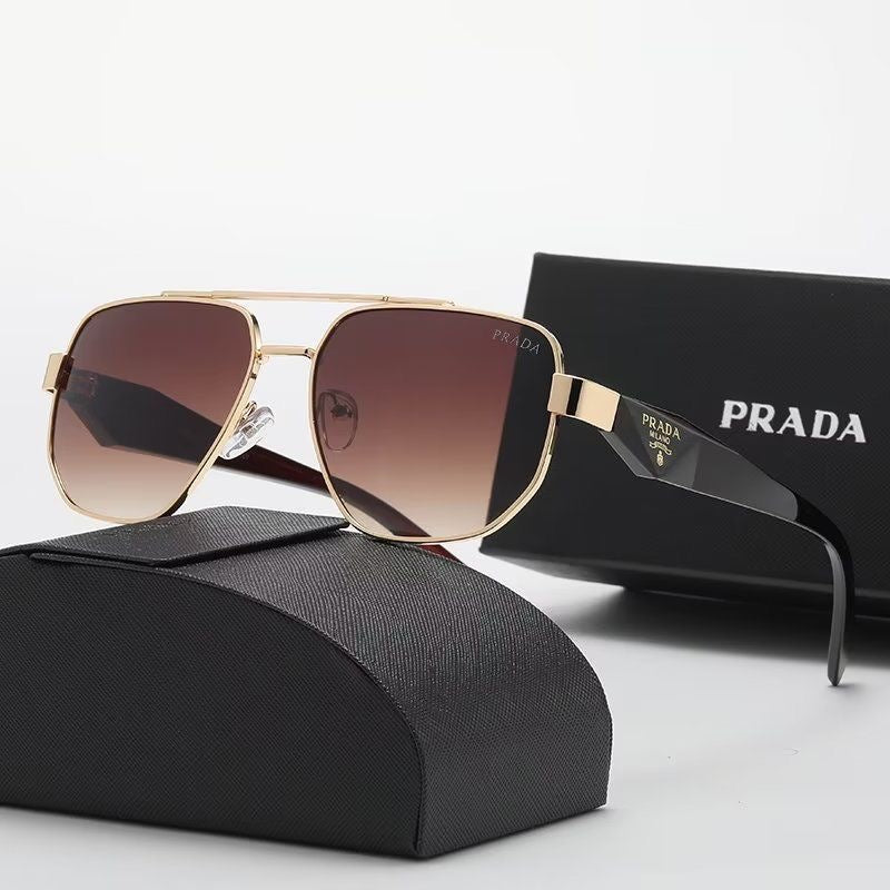 Popular Prada Sunglasses ITEM NO.: CS-SG009