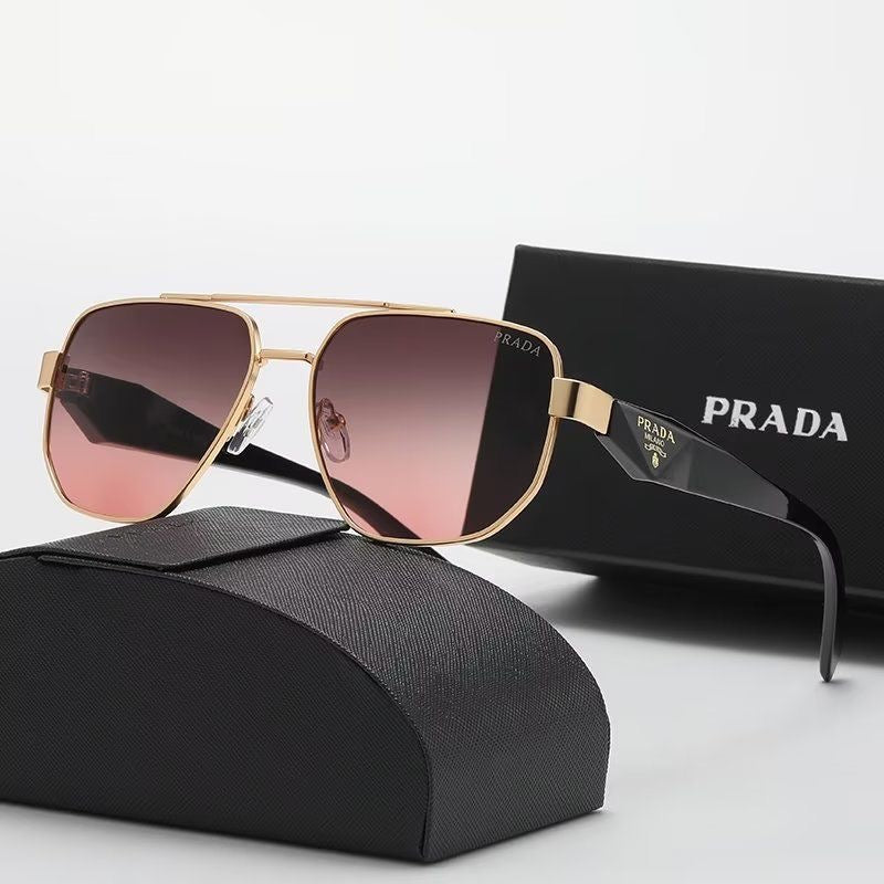 Popular Prada Sunglasses ITEM NO.: CS-SG009