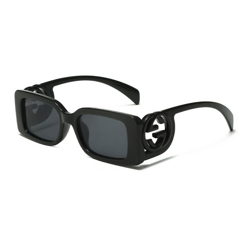 Fresh Colors Gucci GG Fun Sunglasses   ITEM NO.: HF-SG030