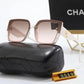 Polarized Chanel CC Sunglasses ITEM NO.: HF-SG003