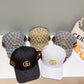 Gucci Classical Baseball Cap ITEM NO.: HF-HT016