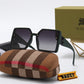 Big Size Burberry BB Sunglasses   ITEM NO.: CS-SG026