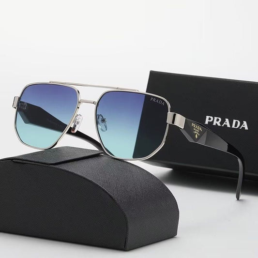 Popular Prada Sunglasses ITEM NO.: HF-SG009